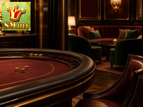 High roller image 1