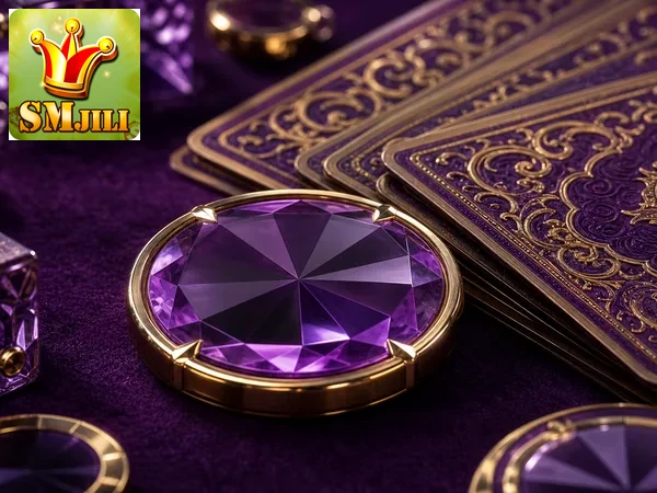 High roller image 2