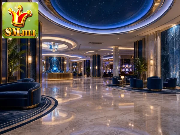 High roller image 3