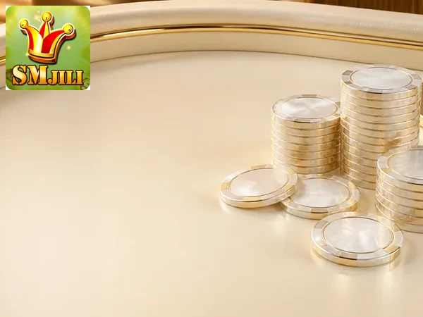 High roller image 4