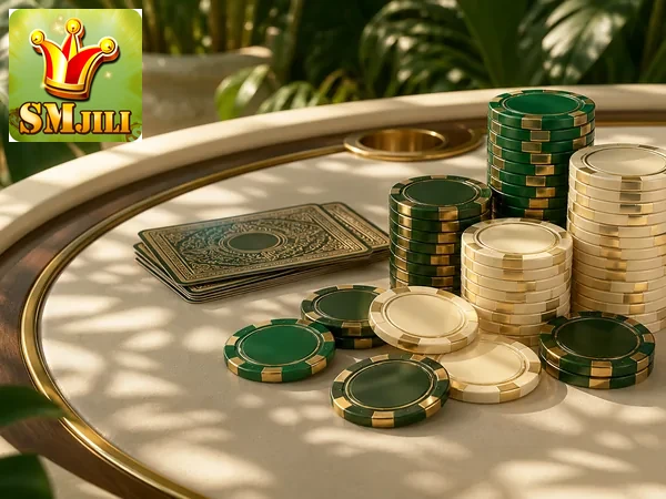 High roller image 5