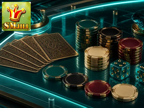 Jackpot Image 1