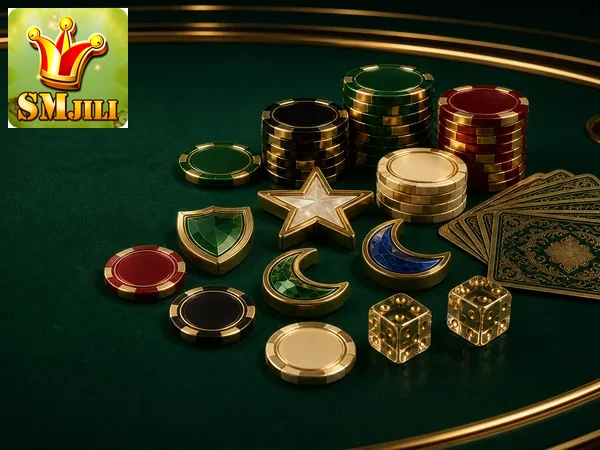 Jackpot image 2
