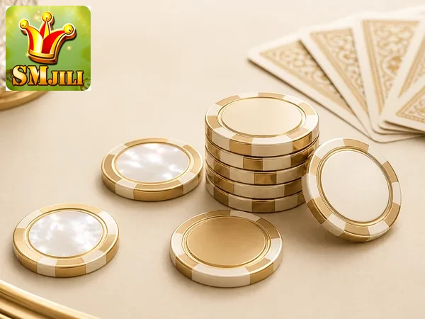 Jackpot image 4