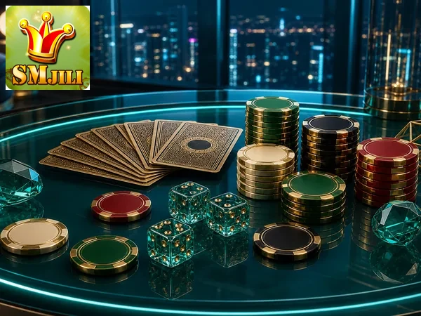 Jackpot image 6