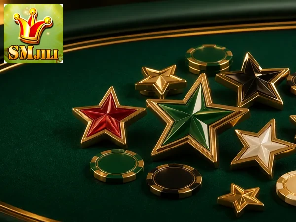 Jackpot image 7
