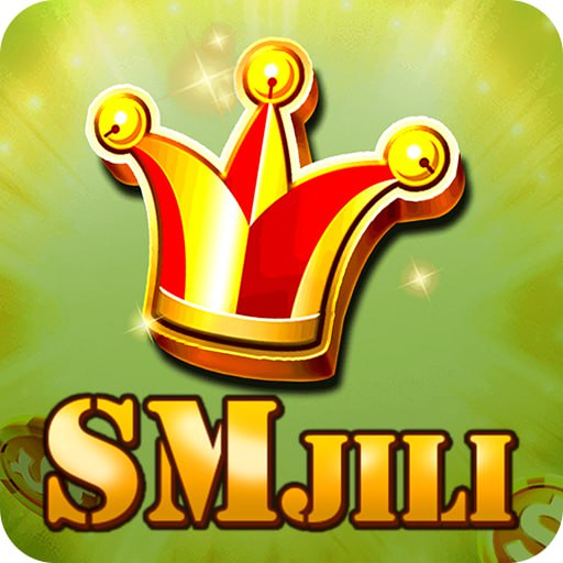 SMJILI
