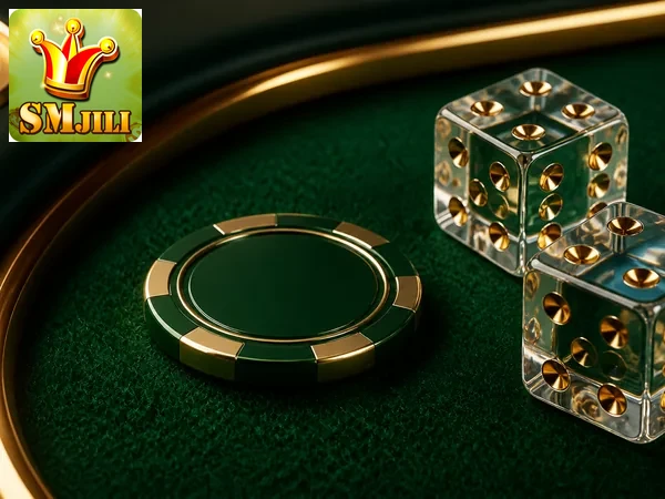 New game image 1