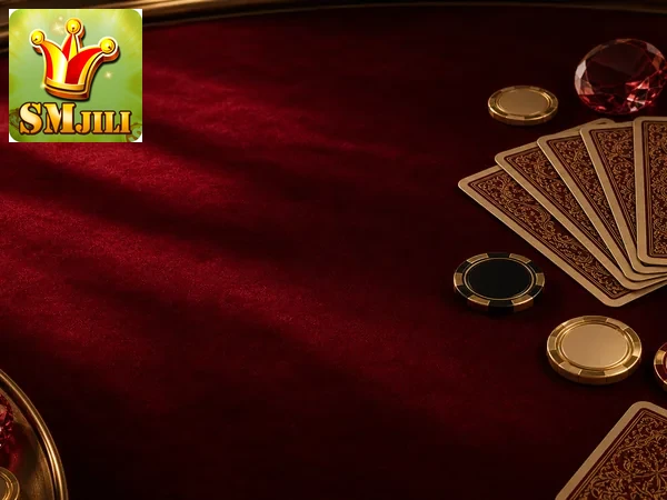 Promo image 2