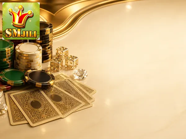Promo image 3