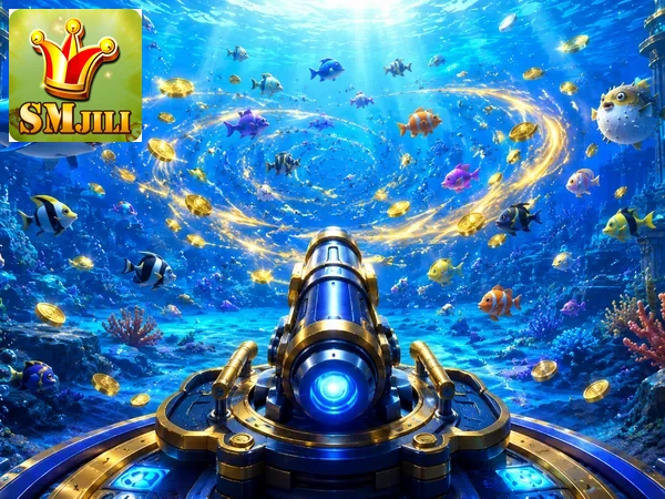 Promo image 6